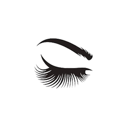 Xhibiter | NFT Marketplace